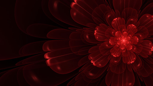 598317 (a): :1920x1080
